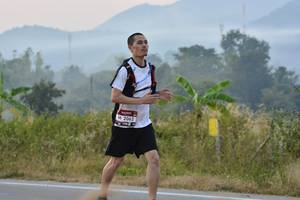 BIB: 2062
                            <button type="button" onclick="openModal(6877001)" class="btn btn-primary btn-sm float-right btn-popup" data-toggle="modal" data-target=".modal-high-quality">
                        <i class="fas fa-shopping-cart"></i> Add to Cart
                    </button>
                                            <button type="button" onclick="isThisMe(6877001, true)" class="btn btn-success btn-sm float-right btn-popup btn-isme hidden" data-toggle="tooltip" data-placement="bottom" title="นี่คือรูปของคุณใช่ไหม คลิกที่นี่เพื่อเอาเข้าอัลบั้ม">
                        <i class="fas fa-plus"></i> Add to album
                    </button>
                    <button type="button" onclick="isThisMe(6877001, false)" class="btn btn-warning btn-sm float-right btn-popup btn-isnotme hidden">
                        <i class="fas fa-ban"></i> Remove from album
                    </button>